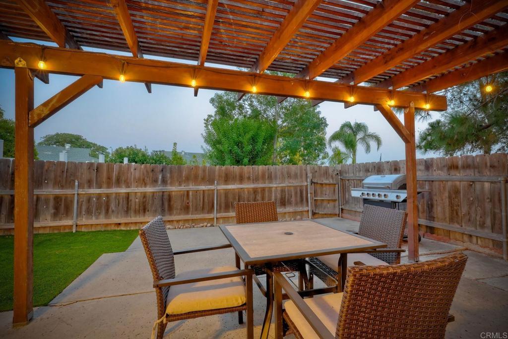 12963 Cree Court Property Photo 34