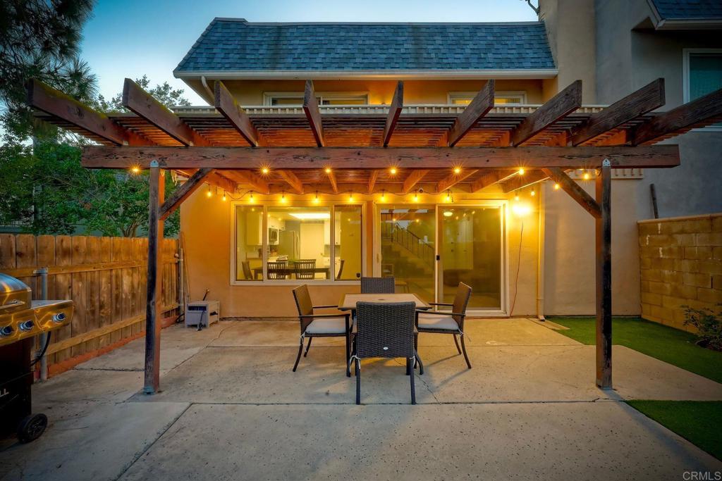 12963 Cree Court Property Photo 35