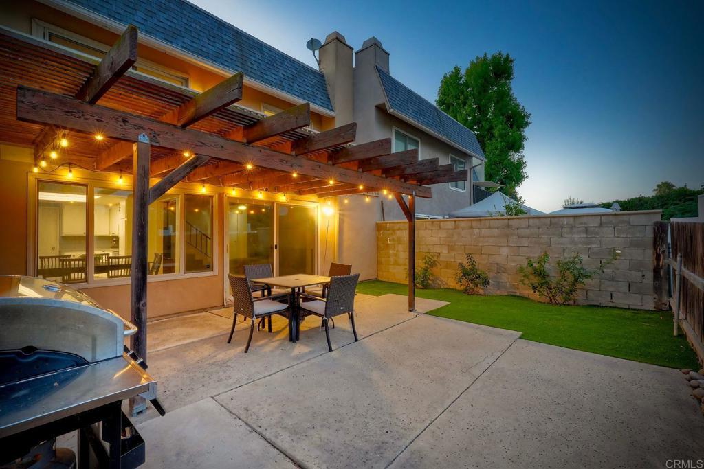 12963 Cree Court Property Photo 36