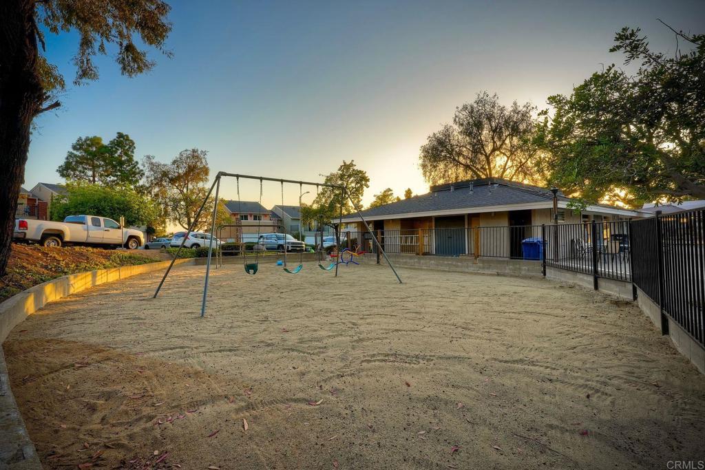 12963 Cree Court Property Photo 39