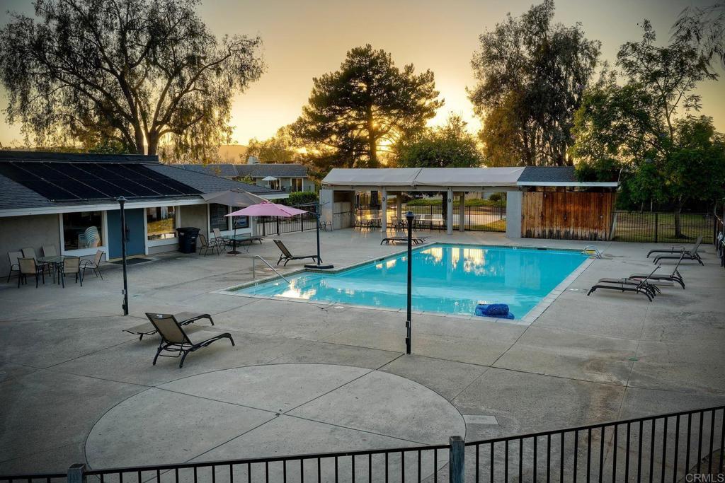 12963 Cree Court Property Photo 40
