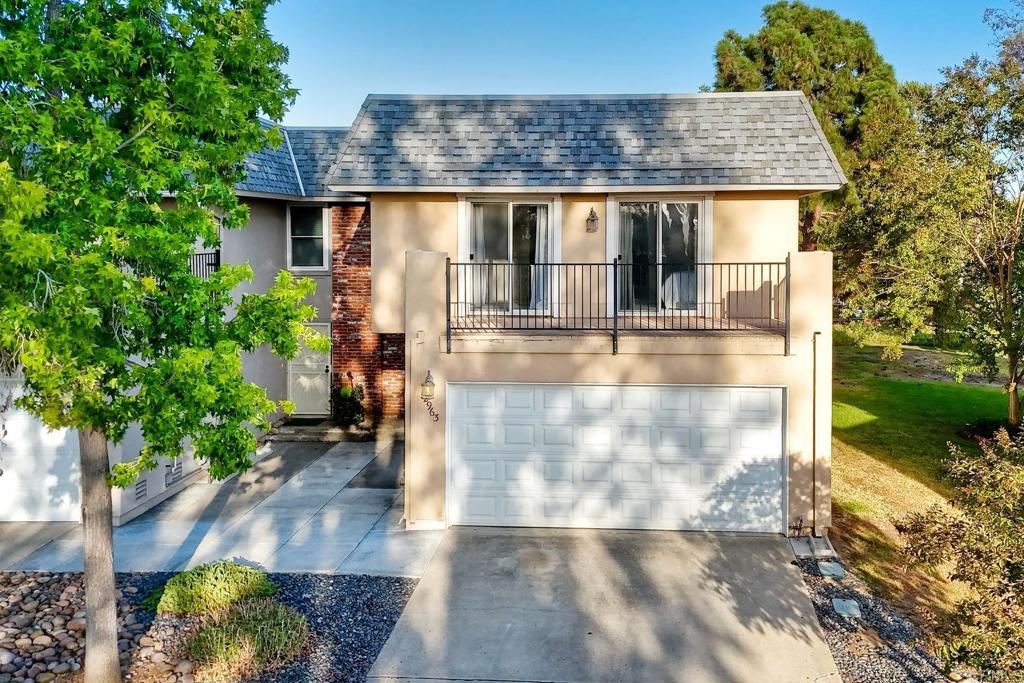 12963 Cree Court Property Photo 45