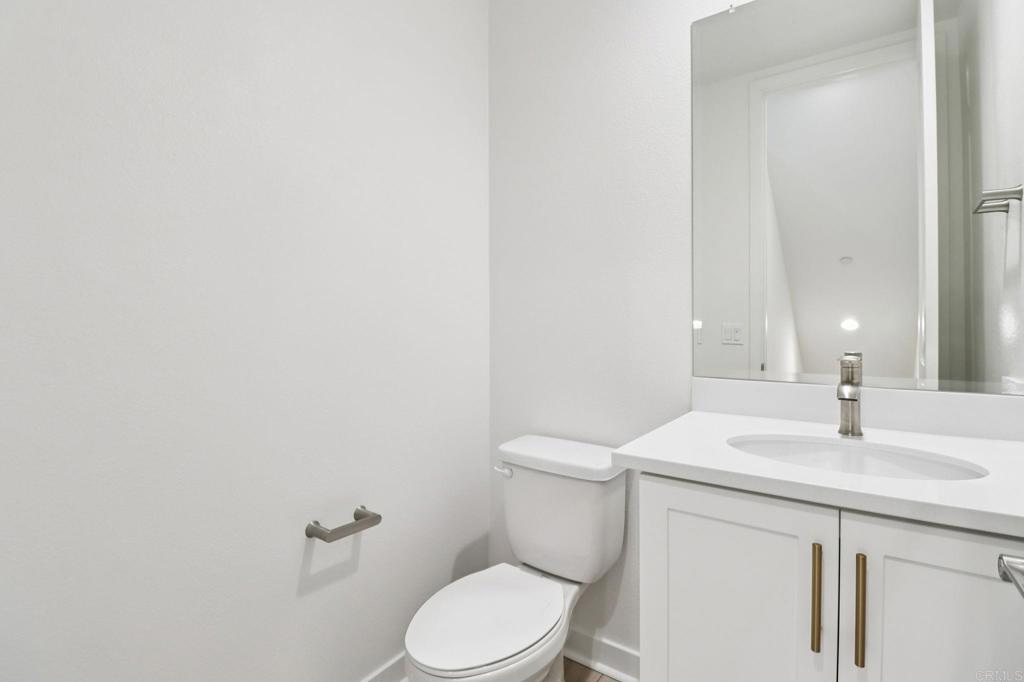 4942 Spirea Way Property Photo 12