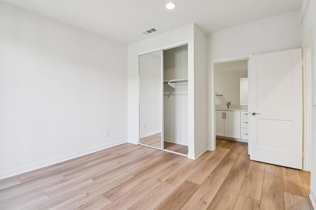 4942 Spirea Way Property Photo 13