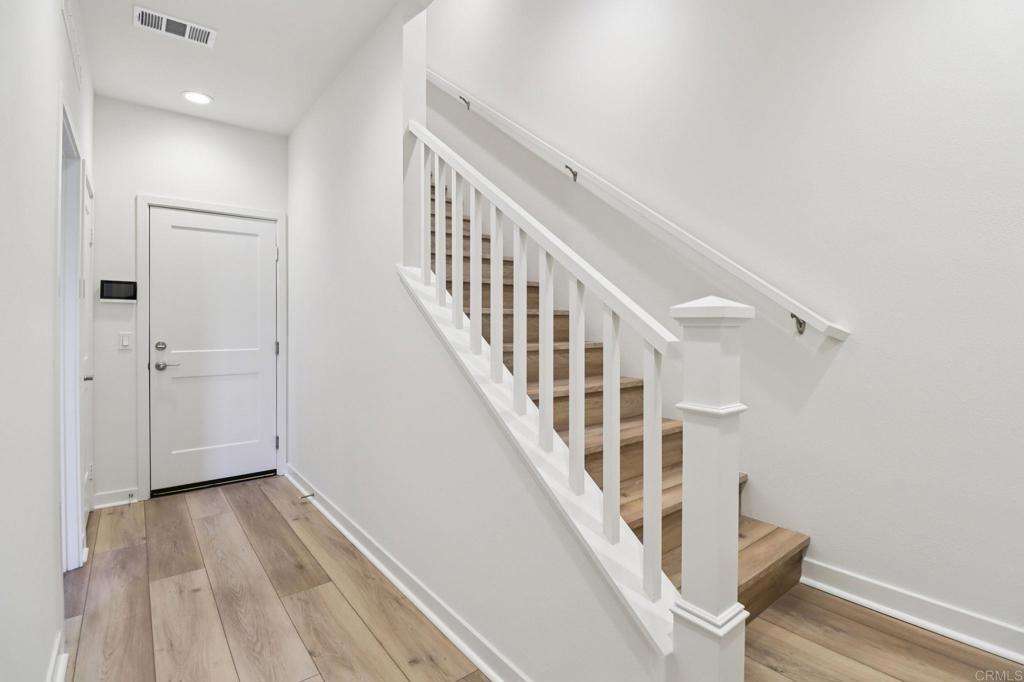 4942 Spirea Way Property Photo 14