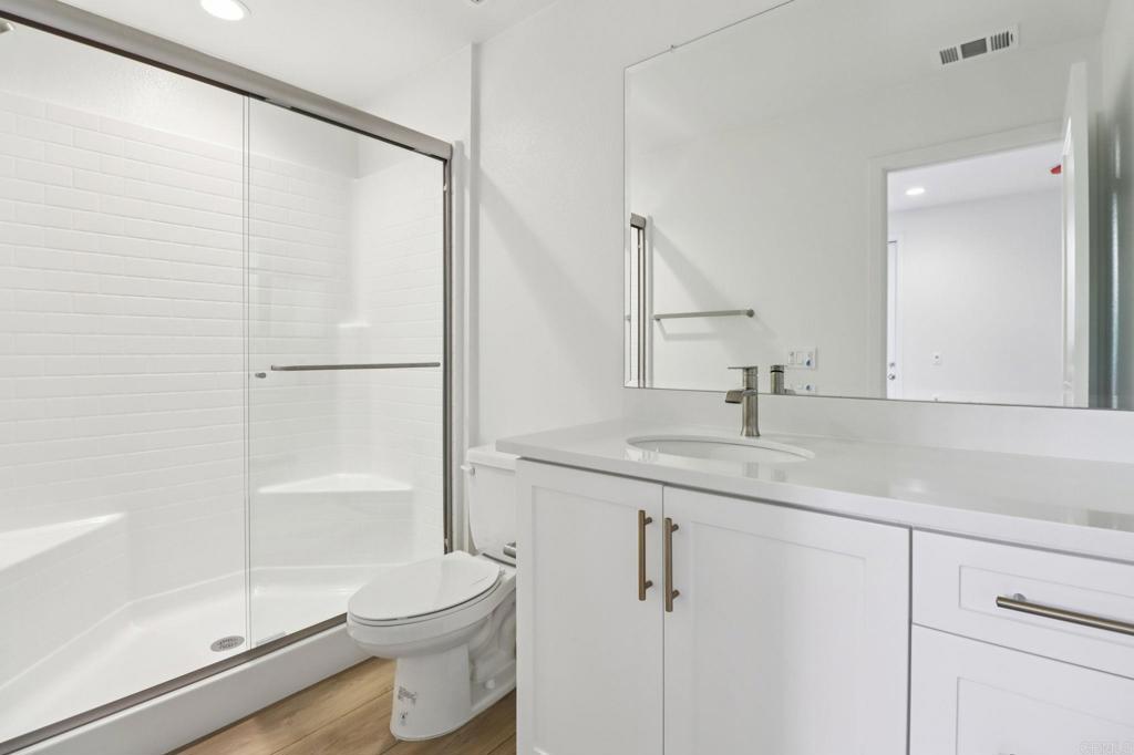 4942 Spirea Way Property Photo 16