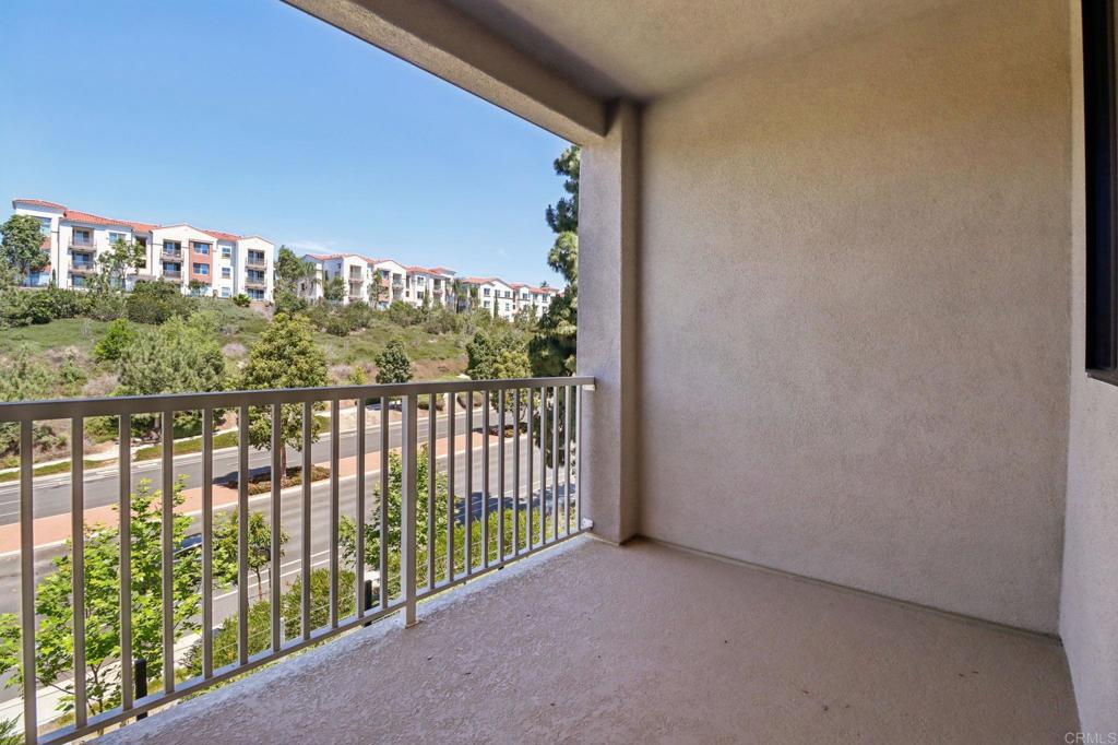 4942 Spirea Way Property Photo 33