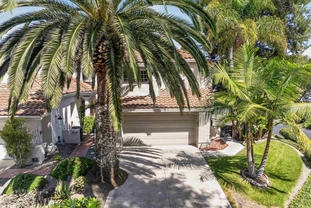 1579 Golfcrest Place