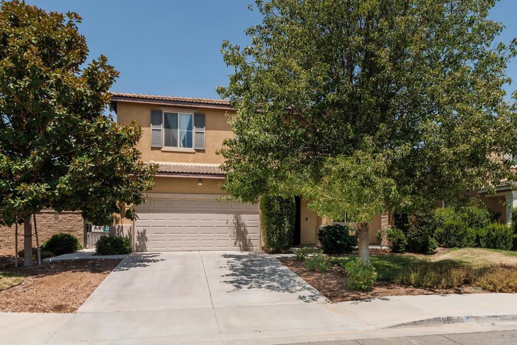 29376 Bouris Drive Property Photo 3