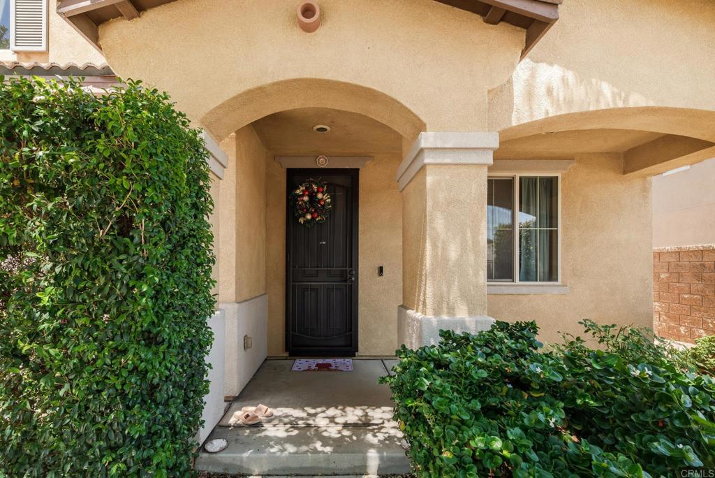 29376 Bouris Drive Property Photo 4