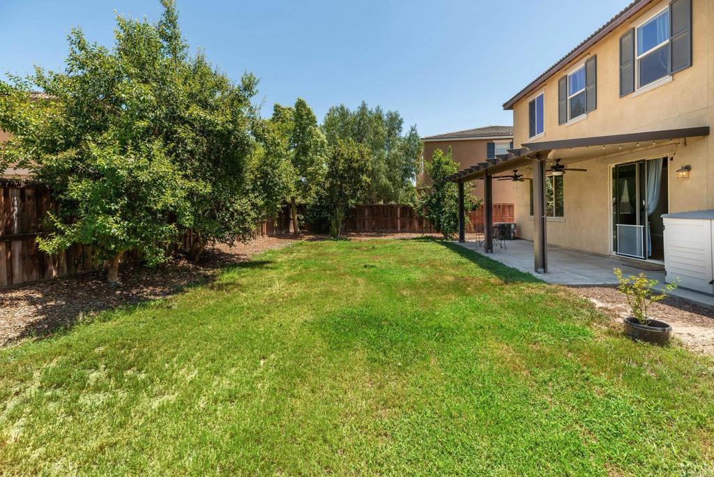 29376 Bouris Drive Property Photo 6