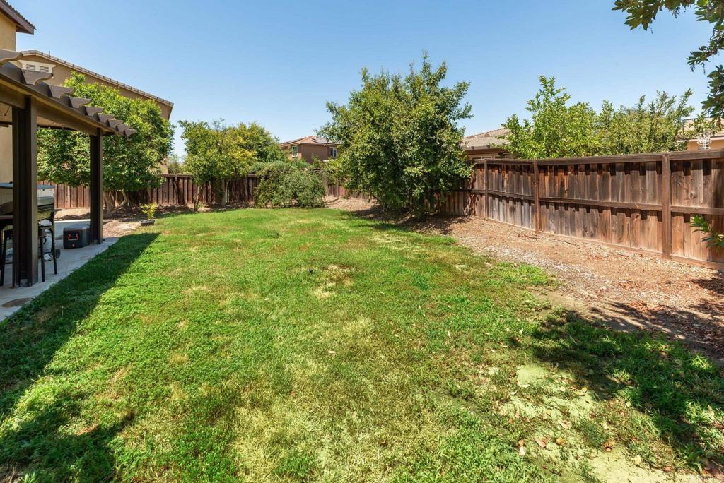 29376 Bouris Drive Property Photo 7
