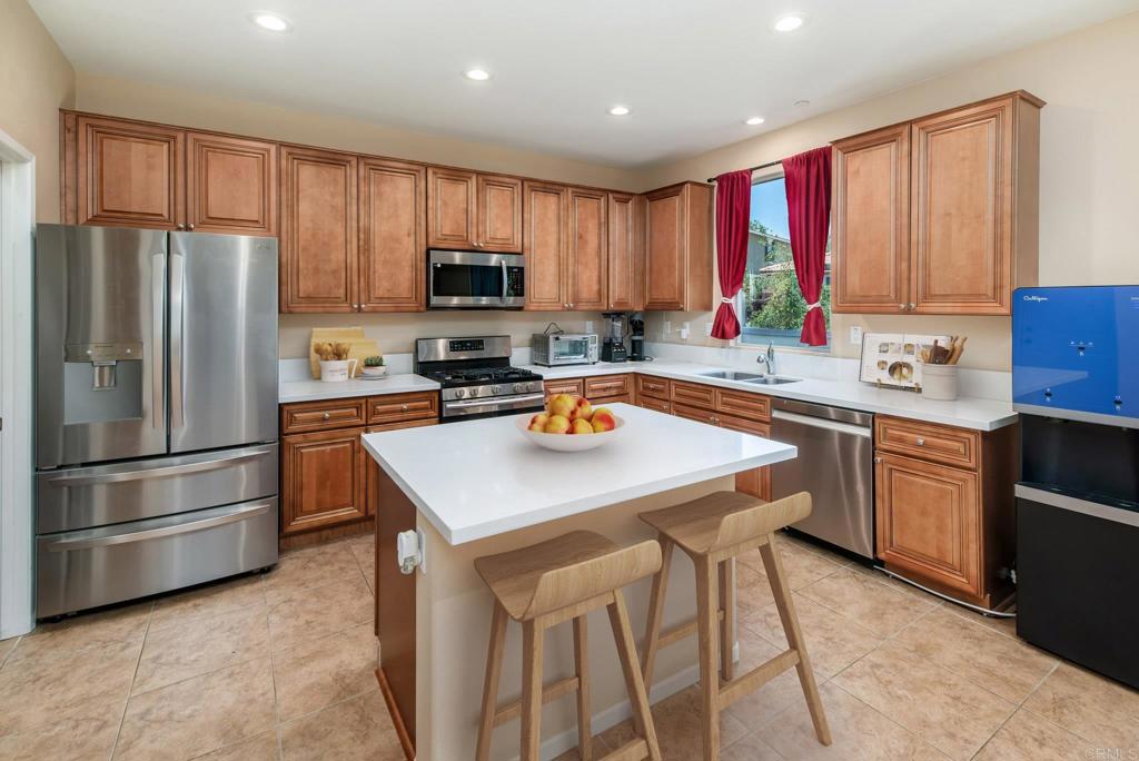 29376 Bouris Drive Property Photo 8