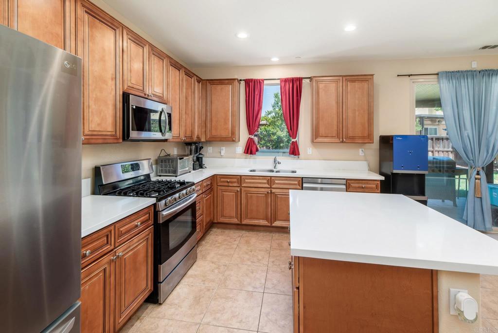 29376 Bouris Drive Property Photo 10