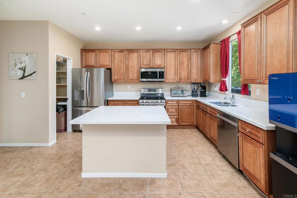 29376 Bouris Drive Property Photo 11