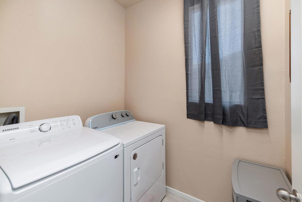 29376 Bouris Drive Property Photo 12