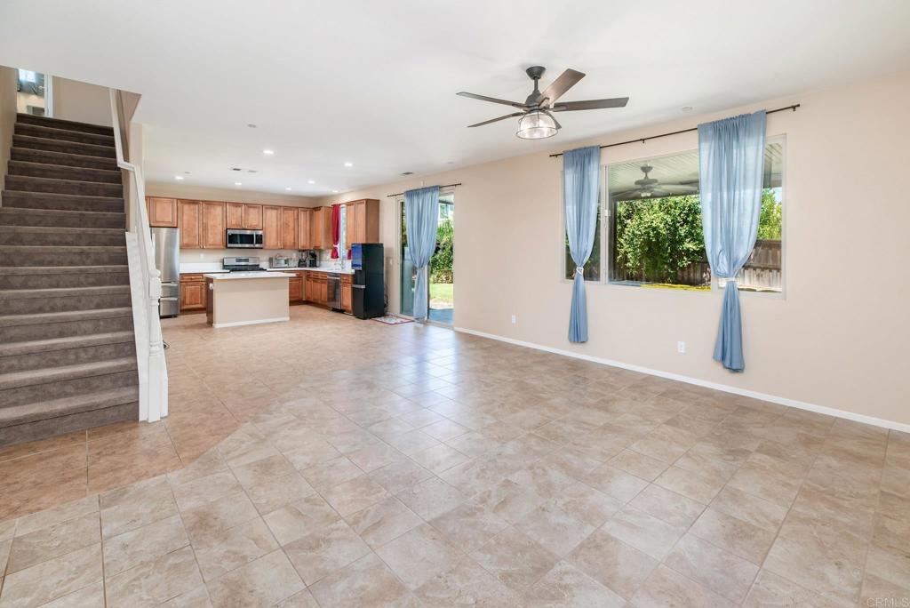 29376 Bouris Drive Property Photo 14