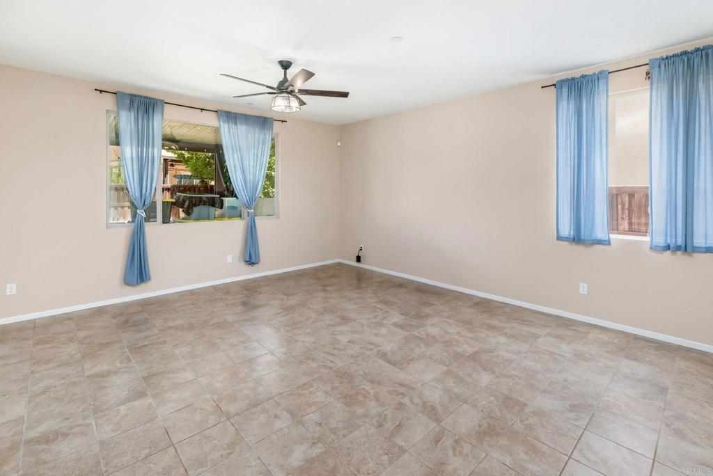 29376 Bouris Drive Property Photo 15