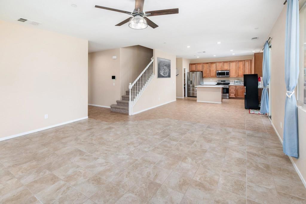 29376 Bouris Drive Property Photo 16