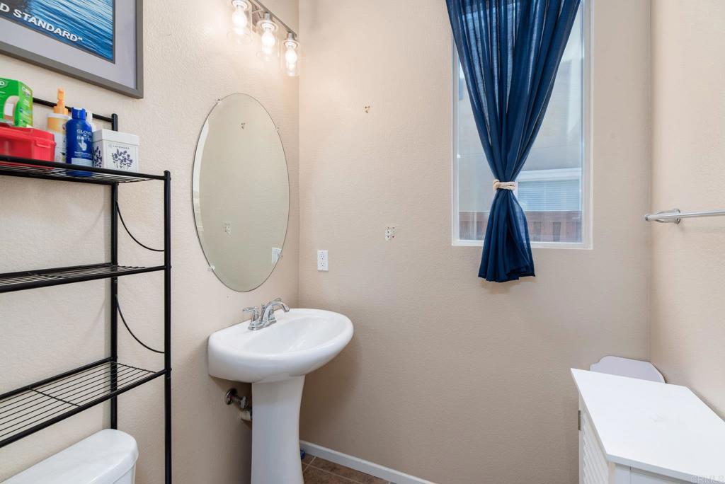 29376 Bouris Drive Property Photo 17