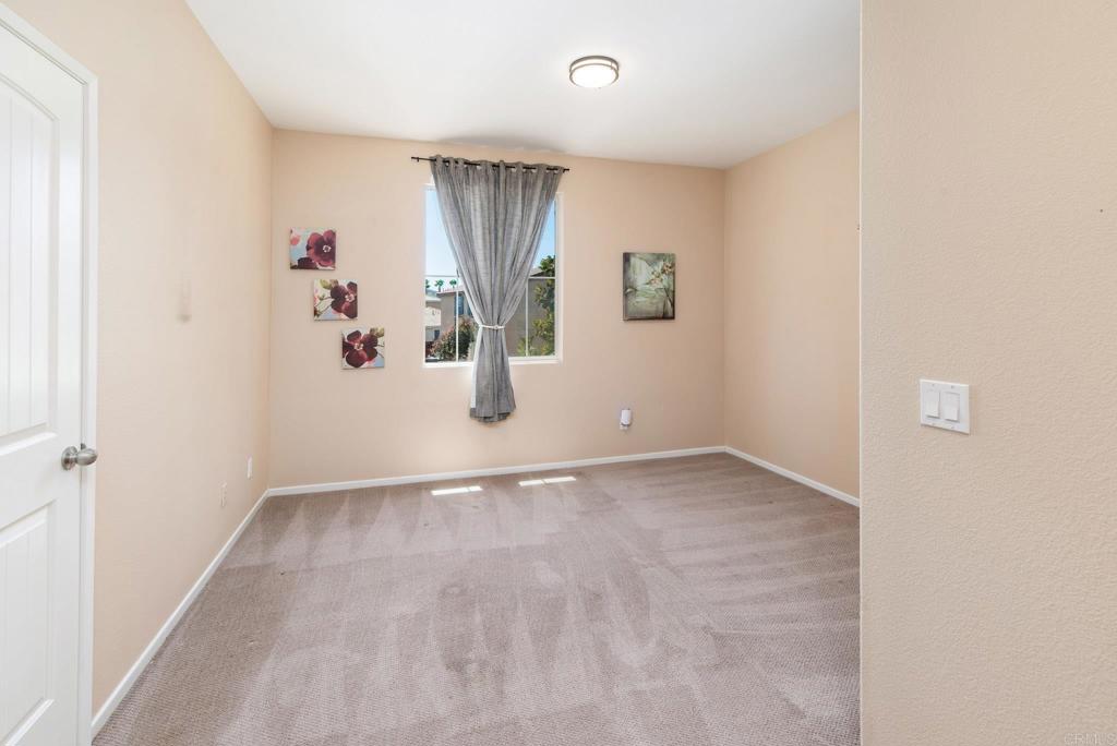 29376 Bouris Drive Property Photo 18