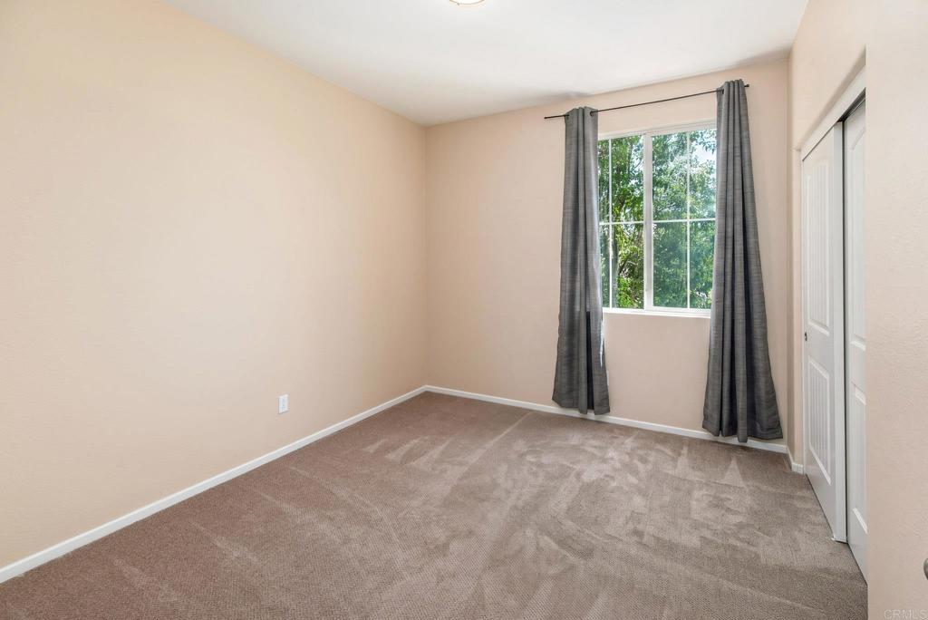 29376 Bouris Drive Property Photo 19