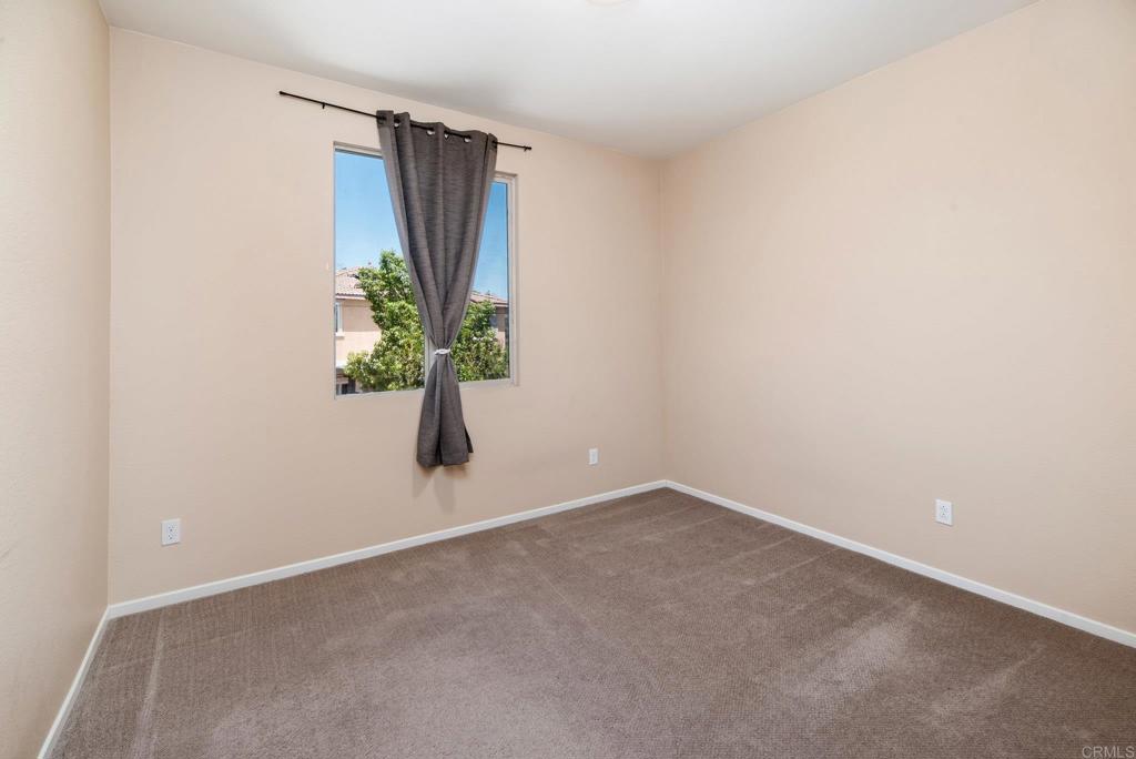 29376 Bouris Drive Property Photo 20