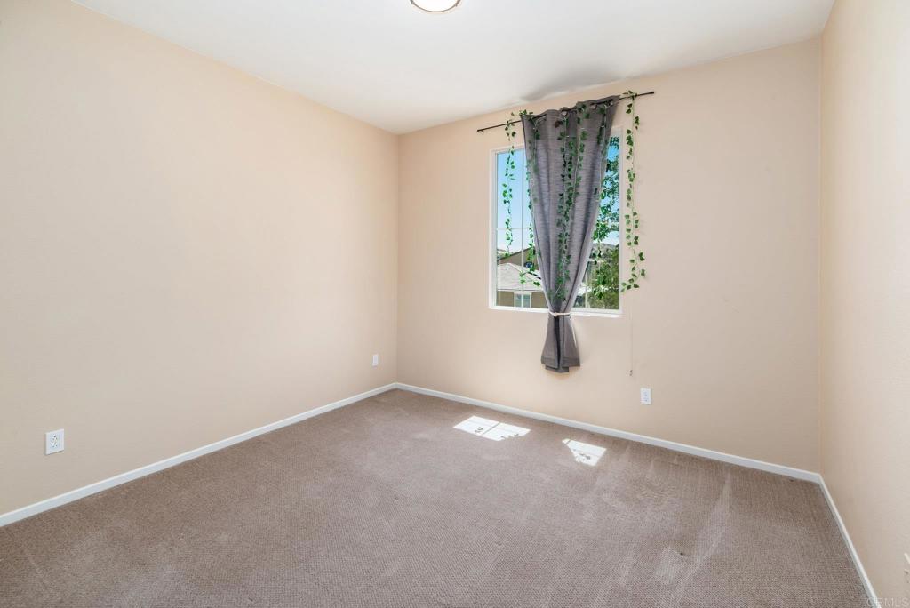 29376 Bouris Drive Property Photo 21