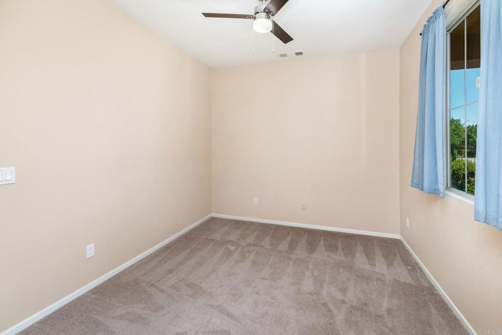 29376 Bouris Drive Property Photo 22