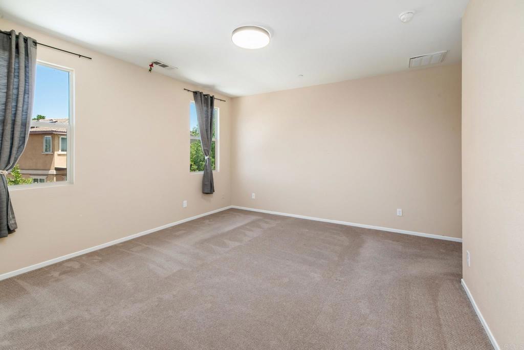 29376 Bouris Drive Property Photo 25