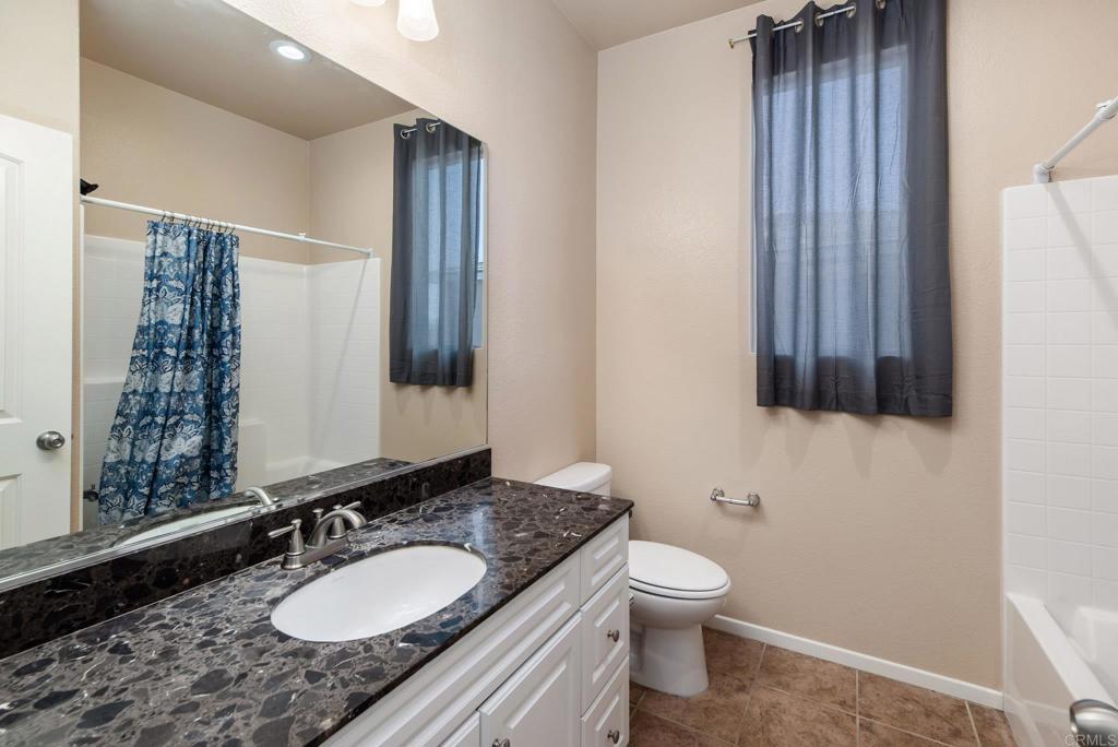 29376 Bouris Drive Property Photo 26