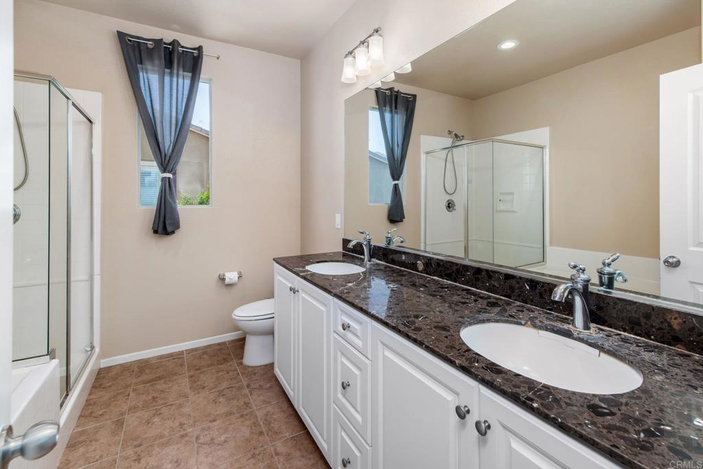 29376 Bouris Drive Property Photo 27