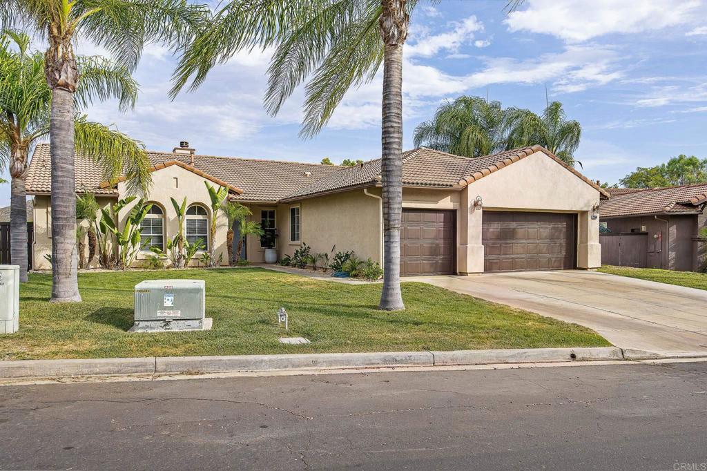 23560 Green Glen Property Photo 7