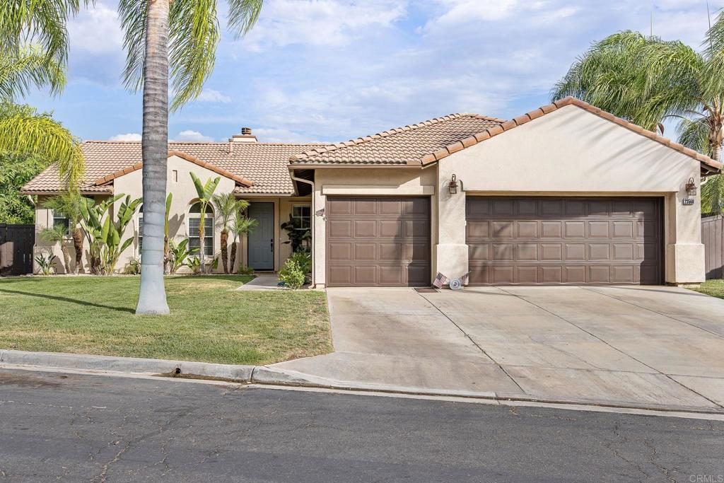 23560 Green Glen Property Photo 8