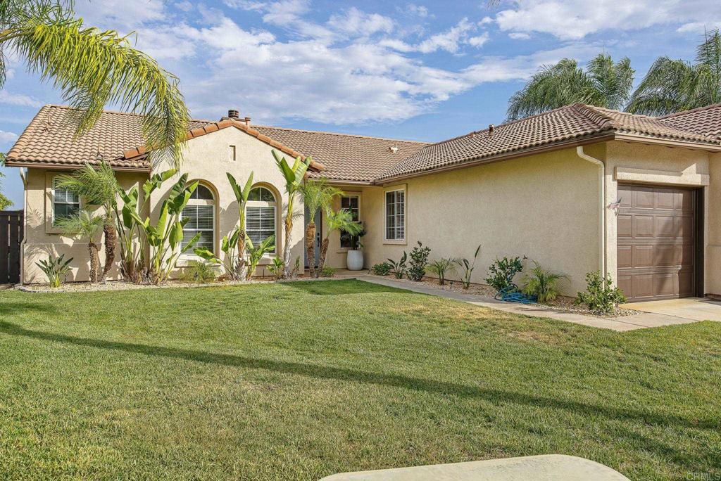 23560 Green Glen Property Photo 9