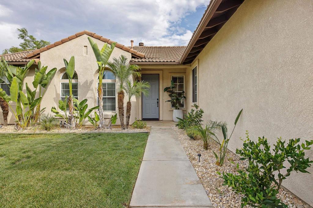 23560 Green Glen Property Photo 11