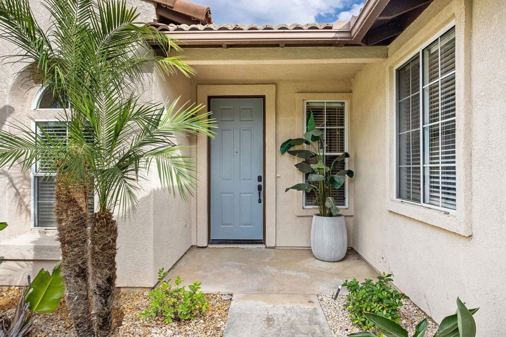 23560 Green Glen Property Photo 12
