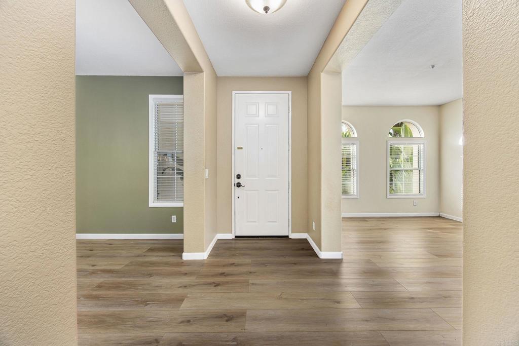 23560 Green Glen Property Photo 13