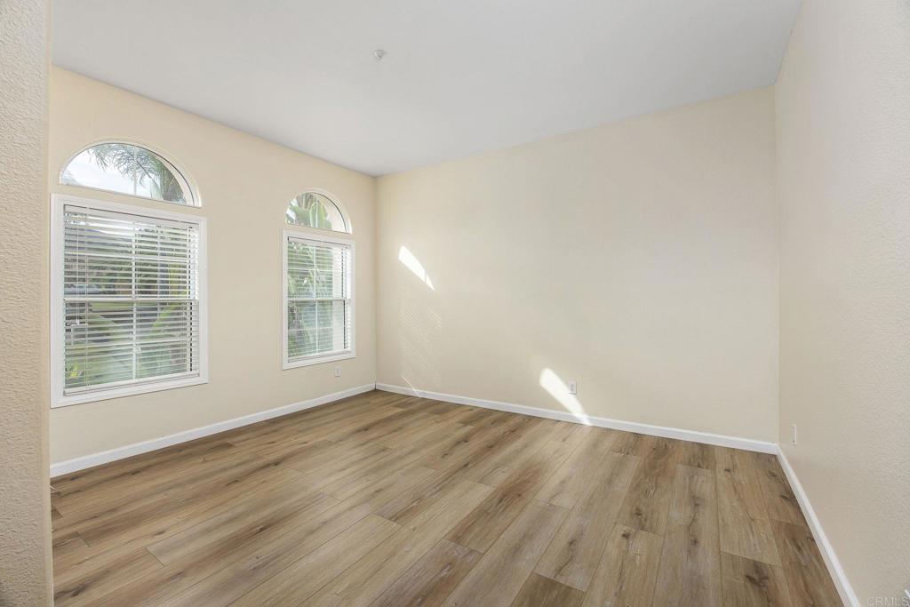 23560 Green Glen Property Photo 14