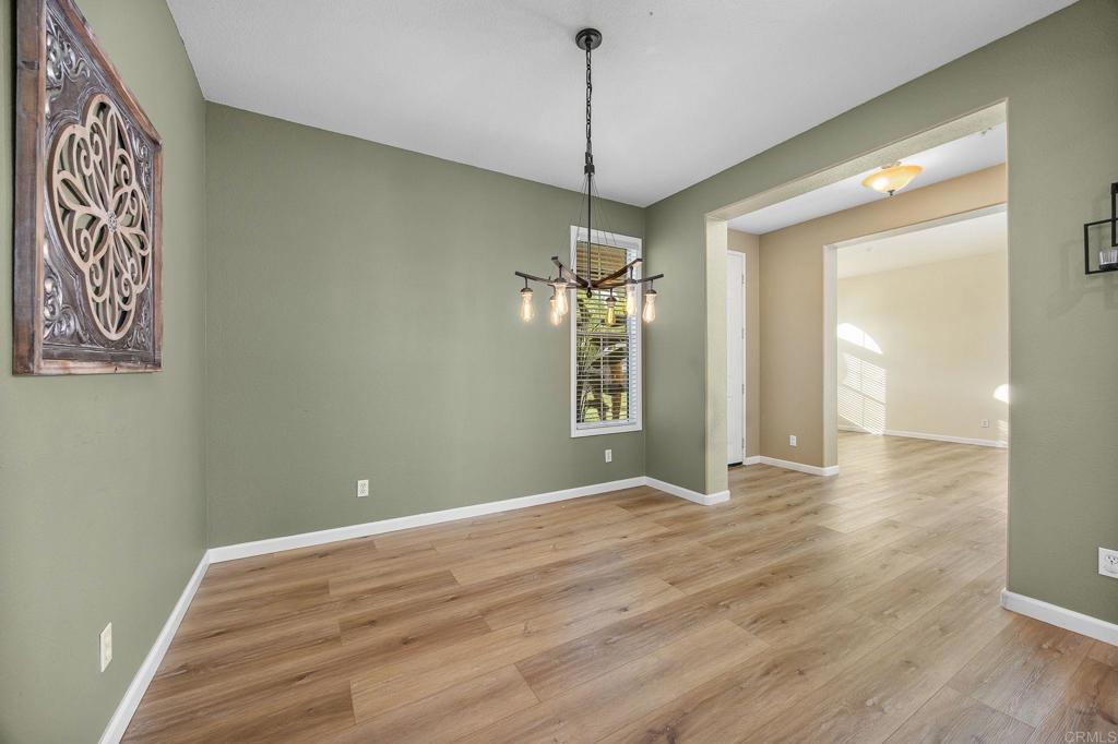 23560 Green Glen Property Photo 15