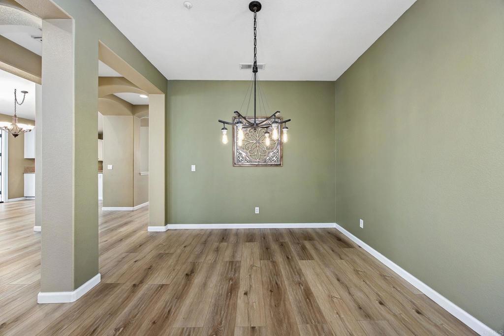 23560 Green Glen Property Photo 16