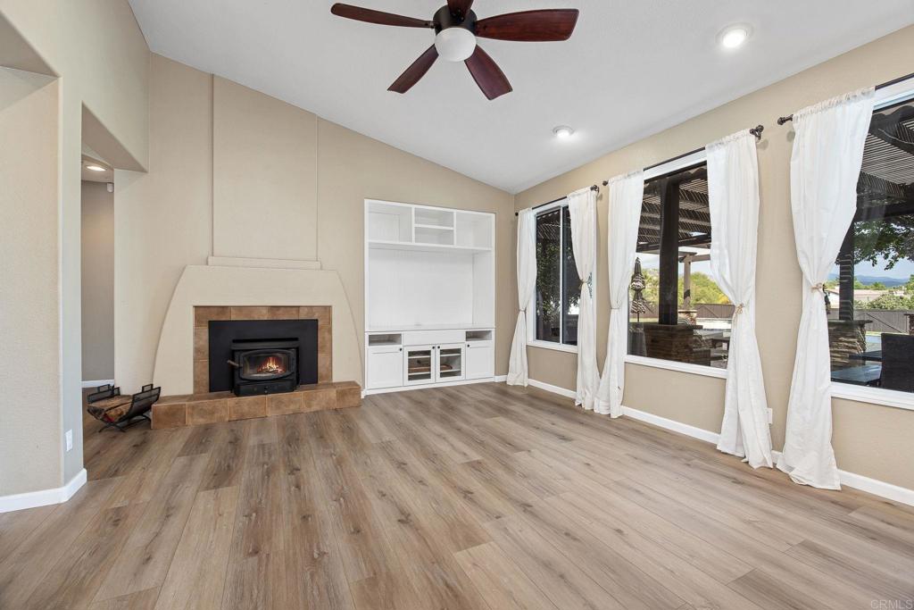 23560 Green Glen Property Photo 20