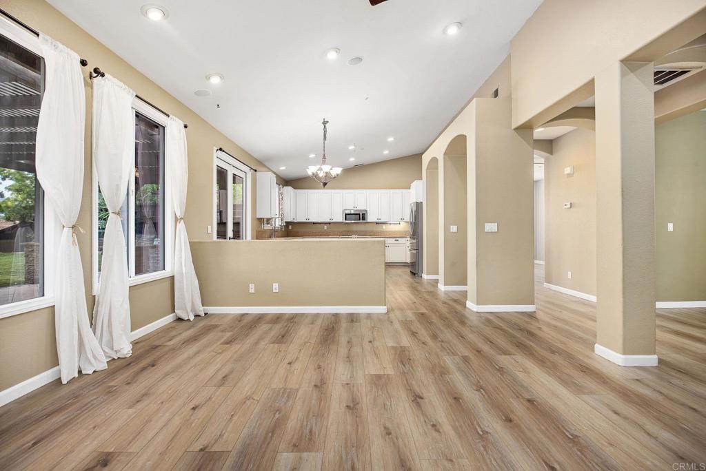 23560 Green Glen Property Photo 22