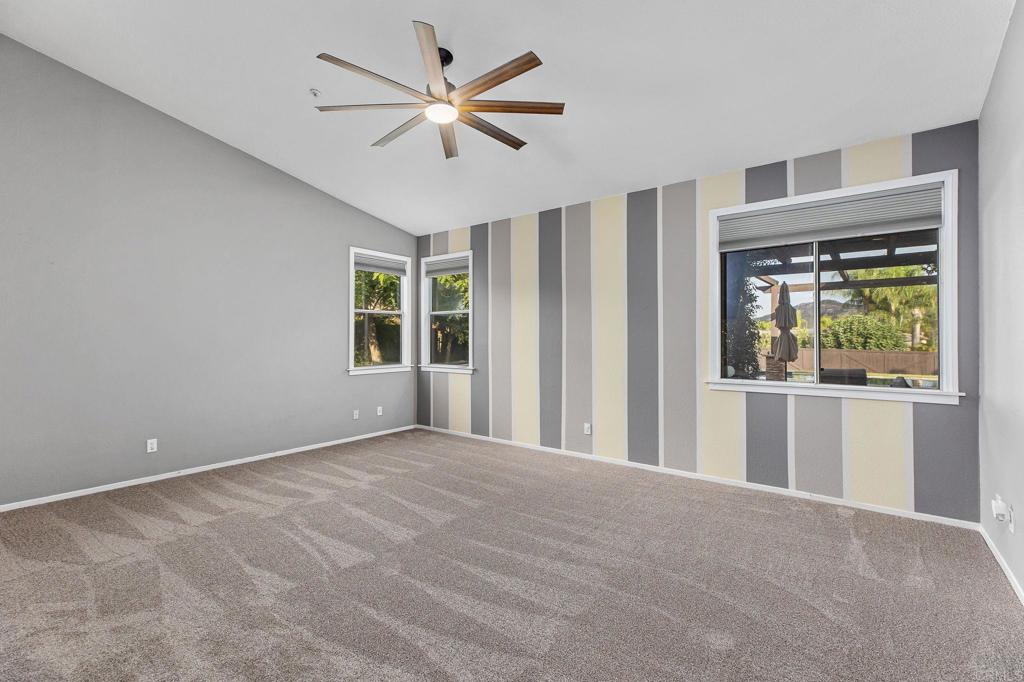 23560 Green Glen Property Photo 33