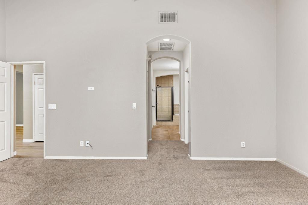 23560 Green Glen Property Photo 34