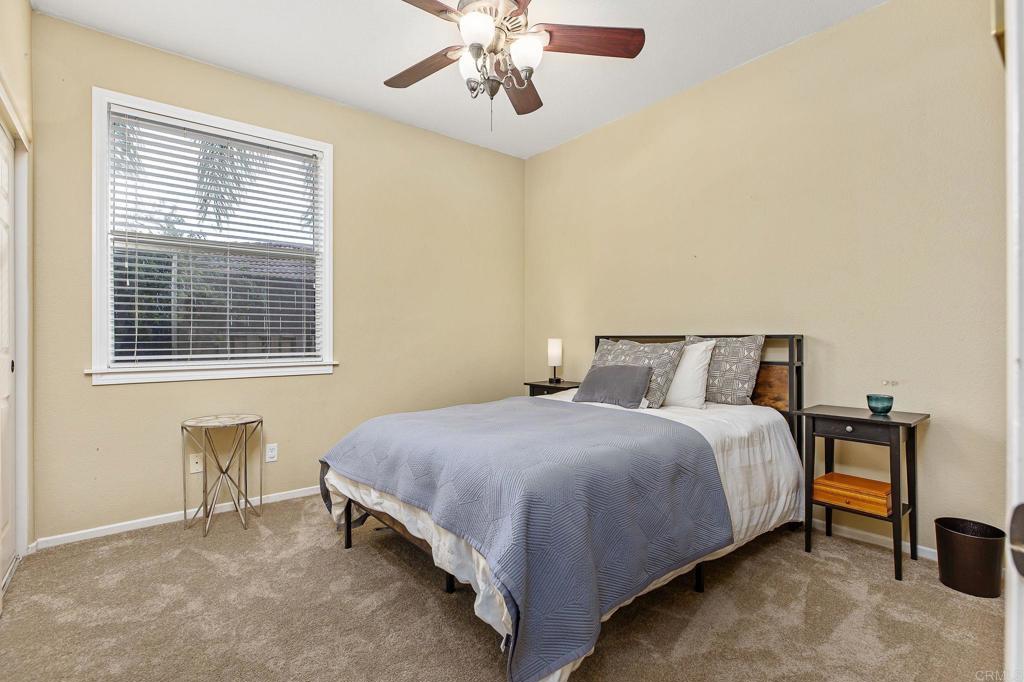 23560 Green Glen Property Photo 38