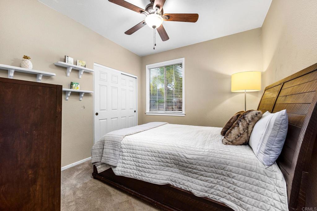 23560 Green Glen Property Photo 40