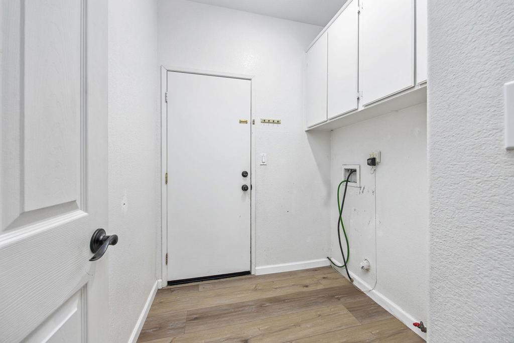 23560 Green Glen Property Photo 41