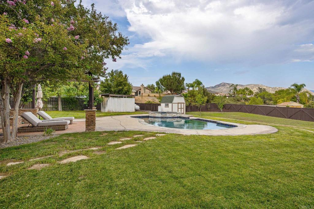 23560 Green Glen Property Photo 50