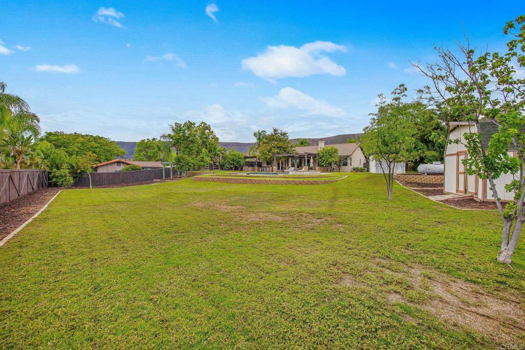 23560 Green Glen Property Photo 54